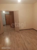 Лот: 25800407. Фото: 3. 1-комн. квартира , Красноярск... Недвижимость