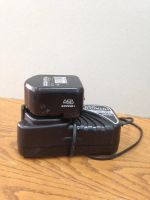 Лот: 7101800. Фото: 5. Зарядка для шуруповёрт hitachi...