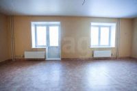 Лот: 11373389. Фото: 5. Продам 3-комн., 110 кв.м., Ботанический...
