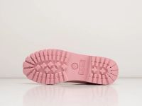 Лот: 24977821. Фото: 5. Ботинки Timberland