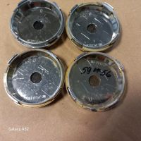 Лот: 21143547. Фото: 2. Колпачки для литых дисков JP-110... Шины, Диски