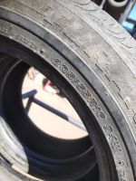 Лот: 23517956. Фото: 4. 2шт 205-55-16 Bridgestone Turanza... Красноярск