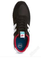 Лот: 2865941. Фото: 2. New Balance U420. Мужская обувь