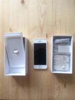 Лот: 10183705. Фото: 5. Iphone 5s (оригинал рст) + бонусом...