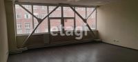 Лот: 25289425. Фото: 9. коммерческая , Красноярск Тамбовская...