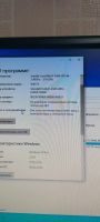 Лот: 22223008. Фото: 3. Игровой ПК gtx 1060 i7 2600 ssd128gb... Компьютеры, оргтехника, канцтовары