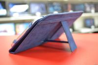 Лот: 15435065. Фото: 10. Samsung Galaxy Tab A 7.0 SM-T285...