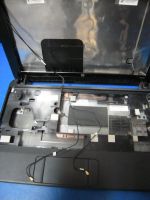 Лот: 6940418. Фото: 4. Корпус нетбука HP mini ( состояние... Красноярск