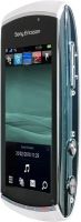 Лот: 3318833. Фото: 3. Sony Ericsson U8i Vivaz Pro. Красноярск