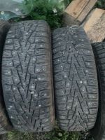 Лот: 20822980. Фото: 7. Колеса литые литье Nissan R15...