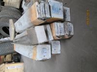 Лот: 5829323. Фото: 2. Муфта кабельная 3СТп-1 25/50. Строительство и ремонт
