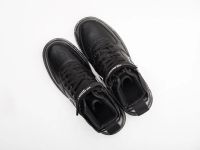 Лот: 19511171. Фото: 3. Кроссовки Nike Air Force 1 Gore-Tex... Одежда, обувь, галантерея