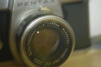 Лот: 10649746. Фото: 4. редкий обьектив Pentax Takumar