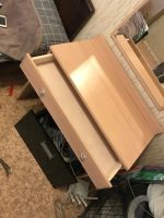 Лот: 18259712. Фото: 2. Туалетный столик. Мебель для гостиной