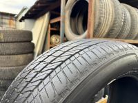 Лот: 25391189. Фото: 2. (1шт) 275-50-22 Bridgestone Alenza... Шины, Диски