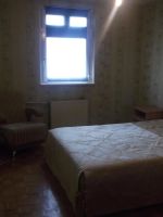 Лот: 10963909. Фото: 5. 2- к Весны 22 , мебель , бытовая...