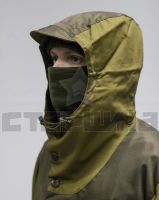 Лот: 7011960. Фото: 5. кстюм "горка" производство "Барс...