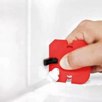 Лот: 18884734. Фото: 2. Sealant Finishing Tool Set Набор... Инструмент и расходные