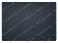 Лот: 25820995. Фото: 2. Крышка матрицы 90NB11R1-R7AM21... Комплектующие