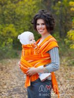 Лот: 3408338. Фото: 21. консультант по грудному вскармливанию...