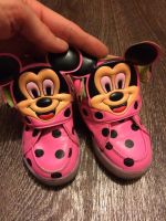 Лот: 11481844. Фото: 4. Ботинки, ботиночки р.21. Красноярск