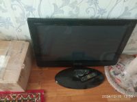 Лот: 24785900. Фото: 2. Телевизор. Запчасти для бытовой техники