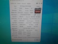 Лот: 17702139. Фото: 3. R9 290x. Компьютеры, оргтехника, канцтовары