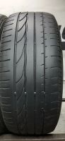 Лот: 20567940. Фото: 6. 205/55R16 91V Bridgestone Turanza...