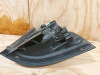 Лот: 18921337. Фото: 6. Габарит Mazda Bongo SK82M F8 2003...