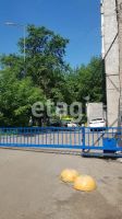 Лот: 25288496. Фото: 7. 3-комн. квартира , Красноярск...