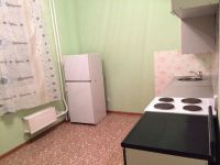 Лот: 6853614. Фото: 5. Сдам квартиру в студгородке, ЖК...