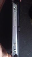 Лот: 5938692. Фото: 6. Play Station VITA WiFi (PS VITA...