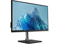 Лот: 25330349. Фото: 2. Монитор Acer CB243YEbemipruzxv. Мониторы, проекторы