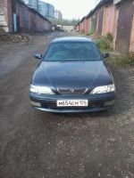 Лот: 3815045. Фото: 2. тойота виста. Авто, мото, водный транспорт