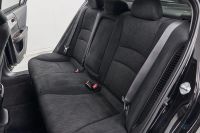 Лот: 22625487. Фото: 14. Honda Accord 2014