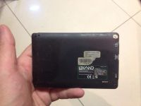 Лот: 7756579. Фото: 2. Навигатор Lexand STR-5300. Оснащение, оборудование, аксессуары