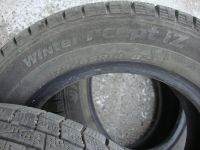 Лот: 10621329. Фото: 6. 175/65/14 Hankook Winter i*cepter...