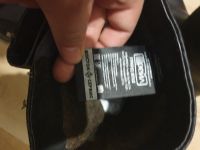 Лот: 17022005. Фото: 2. Лот/119 - Сапоги зимние - Новые... Мужская обувь