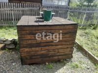 Лот: 25294143. Фото: 9. 2-комн. дача , садоводческое некоммерческое...