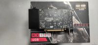 Лот: 17421113. Фото: 2. Radeon RX 560 (XFX 560 4G D5 1295M... Комплектующие