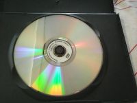 Лот: 16765698. Фото: 3. Фильмы на DVD: Невезучие. 3000... Бытовая техника