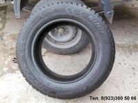 Лот: 3135500. Фото: 2. MATADOR Sibir 2 (195/65/15) шипы. Шины, Диски