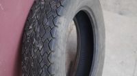 Лот: 9945370. Фото: 3. Шины для газели к-135. Авто, мото, водный транспорт