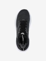 Лот: 24284970. Фото: 6. Кроссовки мужские Saucony Echelon...