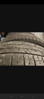 Лот: 25661938. Фото: 6. Резина