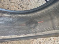 Лот: 17664438. Фото: 4. Шины летние Yokohama 215/45R17. Красноярск