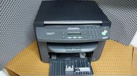 Лот: 20734964. Фото: 2. Лазерное МФУ Canon i-Sensys MF4018... Принтеры, сканеры, МФУ
