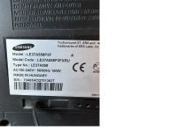 Лот: 21173281. Фото: 5. Телевизор ЖК samsung le37a558...