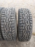 Лот: 19561701. Фото: 6. Cordiant snow cross