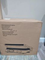 Лот: 20673870. Фото: 9. Телевизор Xiaomi Mi TV A2, 32...